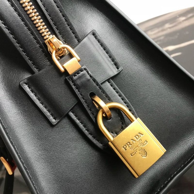 Amelia-i PD Lady Bags - 774