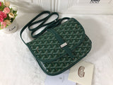 Amelia- G-YARD BAGS - 081