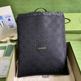 Amelia-i GUKI Women Bags - 1244