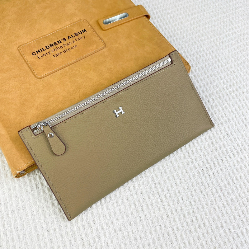 Amelia- HMS Bags - 195