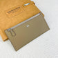 Amelia - HERMS DESIGNER BAGS FOR WOMEN - AFFORDABLE LUXURY BAGS - 195