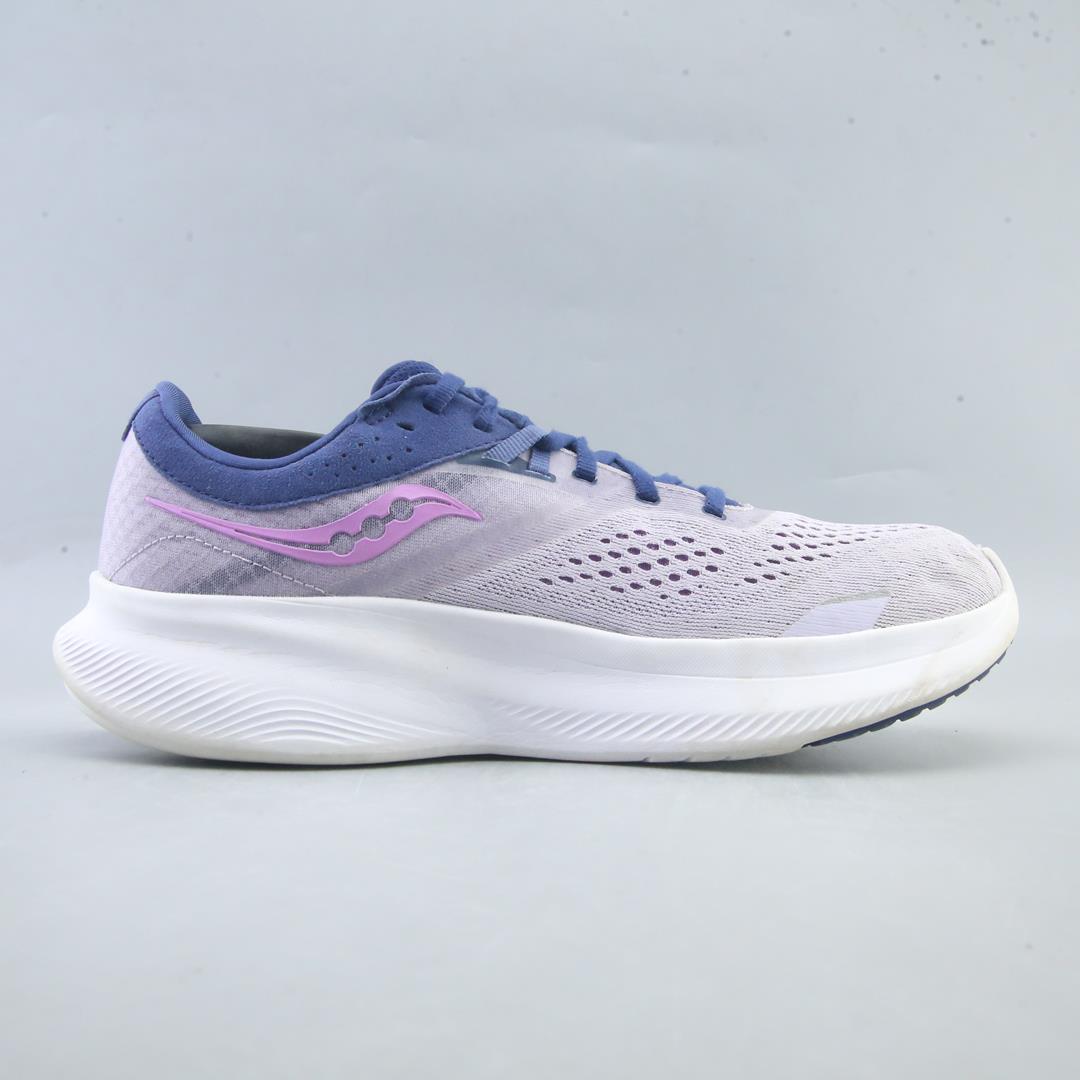 SAUCONY RIDE 16