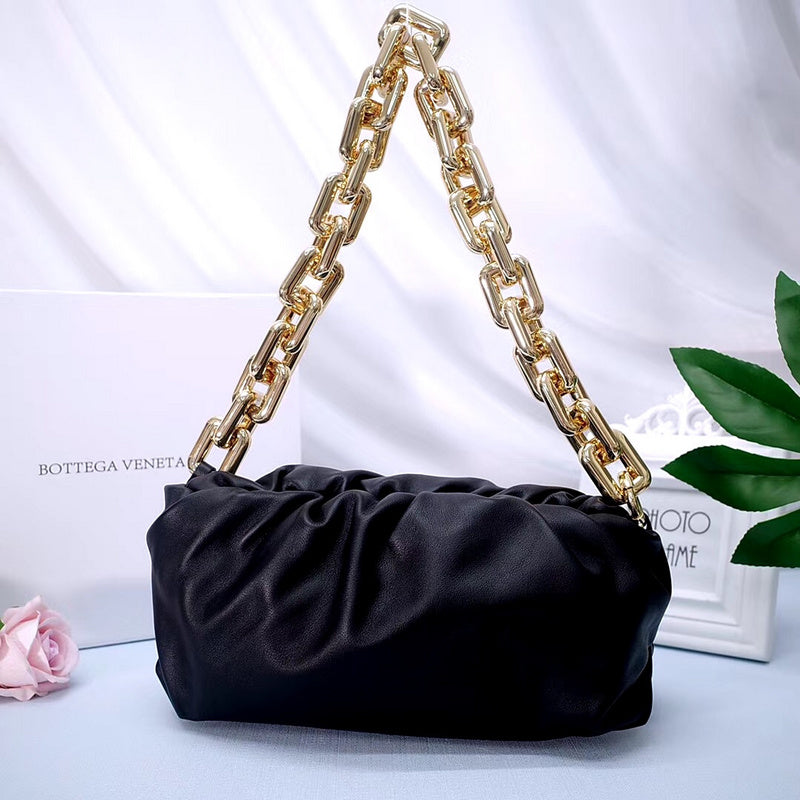 Amelia - BV Bags - 088
