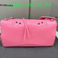 Amelia - BGA Bags - 1678