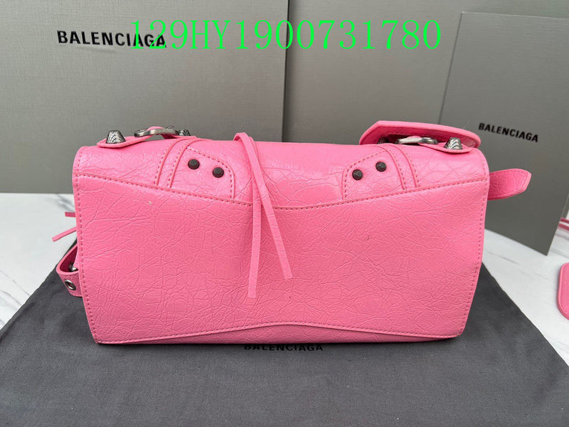 Amelia - BGA Bags - 1678
