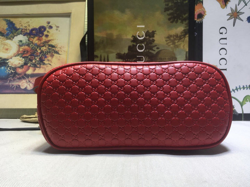 Amelia Fashion - GCI Bags - 2332