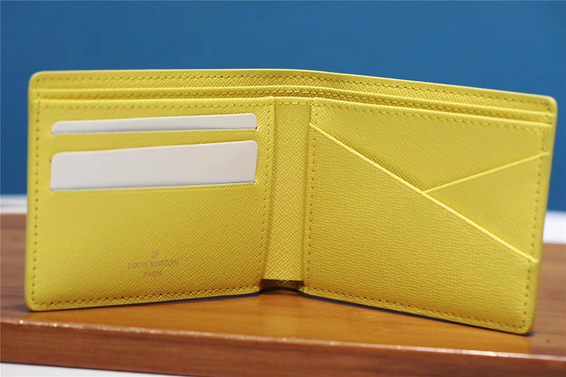 Fan Fashion Lu-Vi bags - 10957