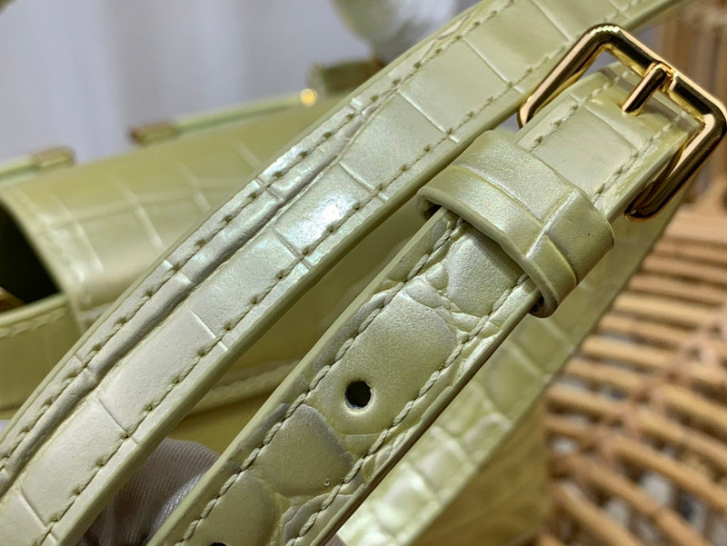 Amelia - LOV Lady Bags - 385