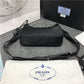 Amelia-LAON - PD Bags - 257