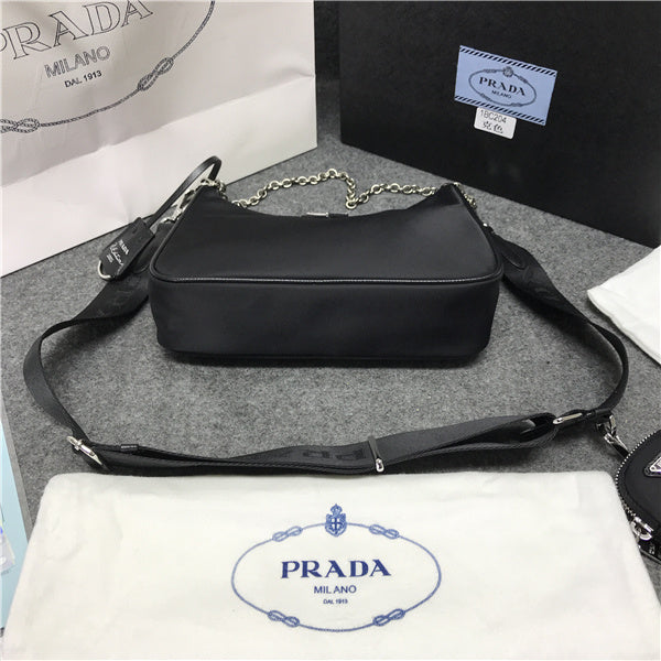 Amelia-LAON - PD Bags - 257