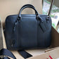 Burberry Bags - Bagsattire   370