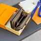 Glami-i LOV Wallets - 020