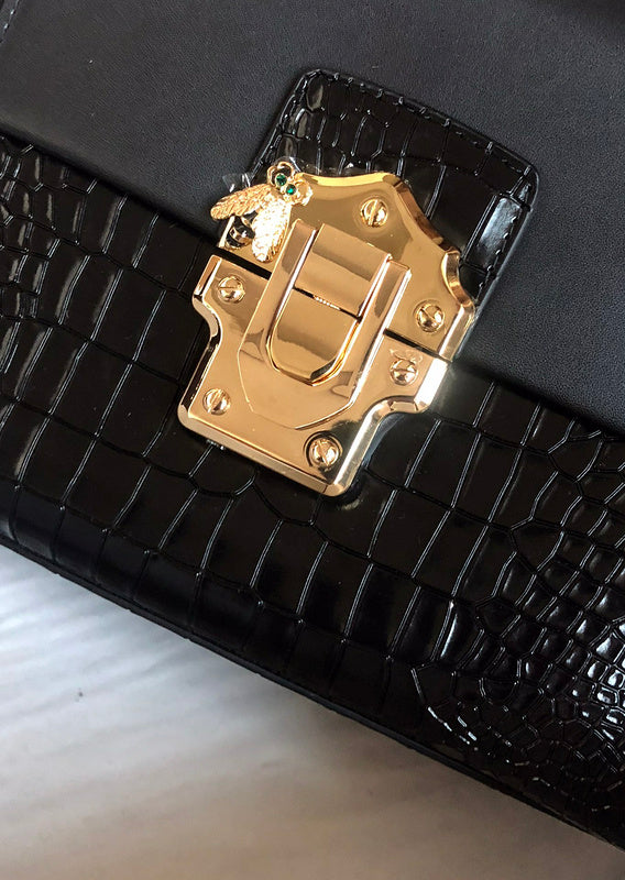 Amelia- DG Bags - 468