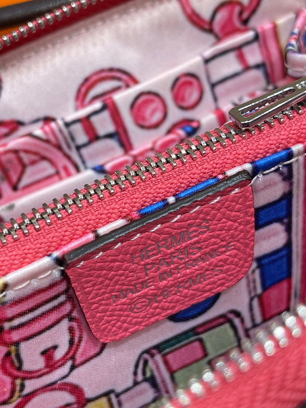 Amelia - HMS Bags - 2138