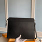 Amelia - LV Bags - 16096