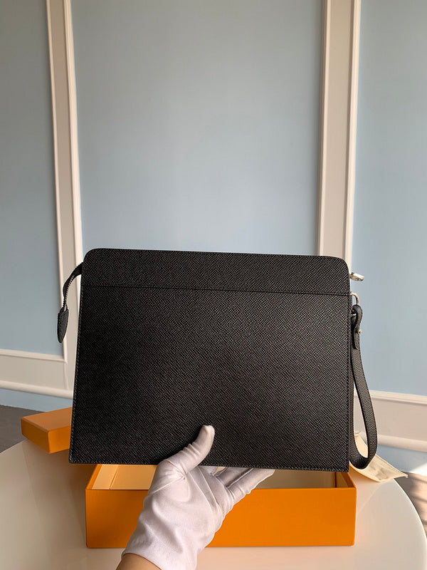Amelia - LV Bags - 16096