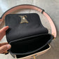 AmeliaLuxury - LOV Bags - 2380