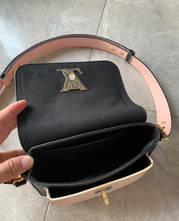 AmeliaLuxury - LOV Bags - 2380