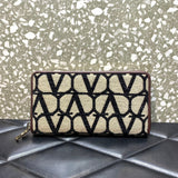 Amelia- VEL WOMEN LUXURY BAGS - 034