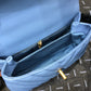 Amelia - CHL Bags - 1946