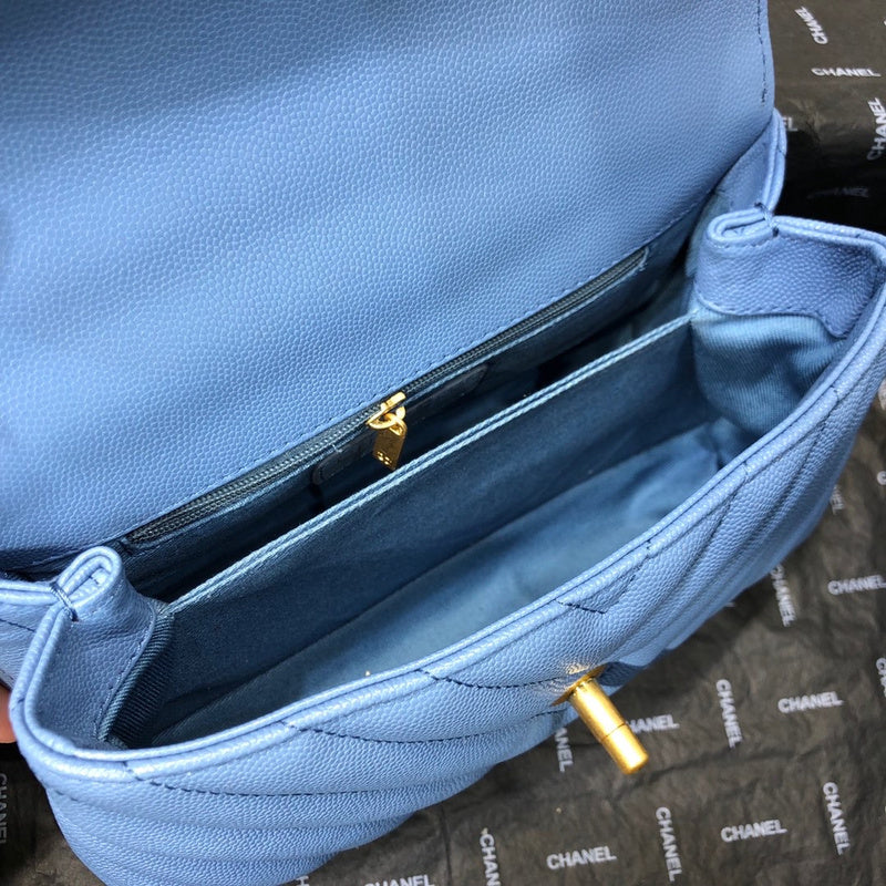 Amelia - CHL Bags - 1946