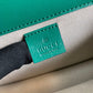 Amelia- GCI Bags - 5793