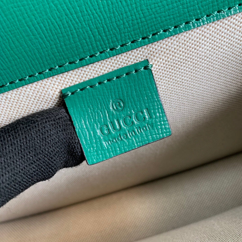Amelia- GCI Bags - 5793