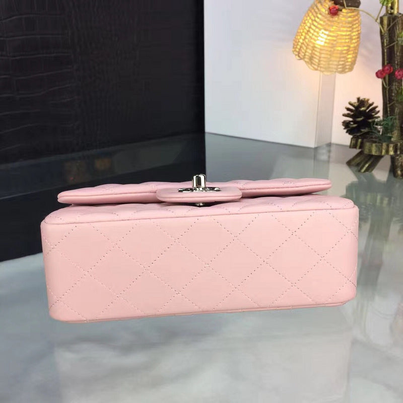 Amelia- CHL Lady Bags - 191