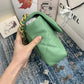 Amelia - CHL Bags - 1977