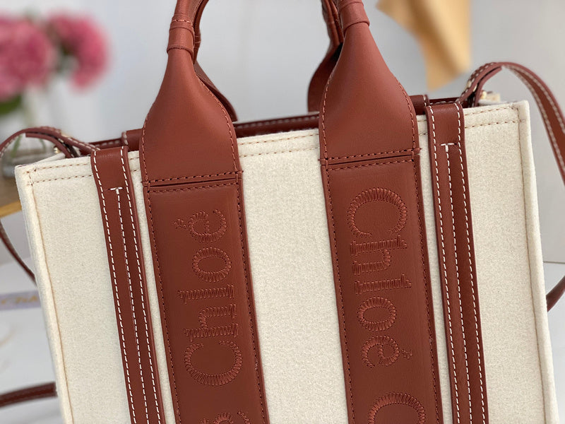 Amelia's Bag Gallery - CLE Bags - 237