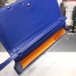Amelia- G-YARD BAGS - 196
