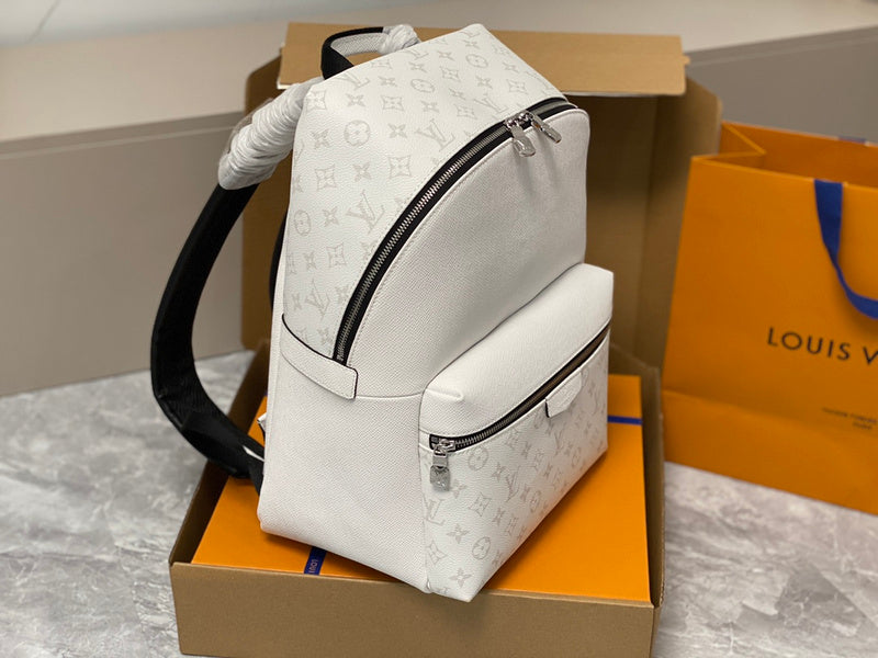 Amelia's Bag Gallery - LOV Bags - 1105