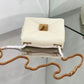 VAL LUXURY BAGS - FOR FASHION LOVERS  AFFORDABLE LUXURY BAGS- 533