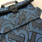 Amelia- BOR Bags - 238
