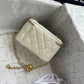 Amelia - CHL Bags - 133