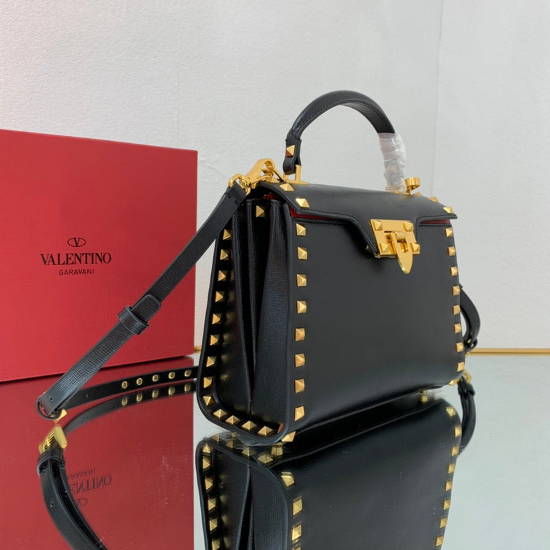 VAL LUXURY BAGS - FOR FASHION LOVERS  AFFORDABLE LUXURY BAGS- 1298