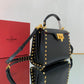 Amelia's Bag Gallery - VEL Bags - 1298