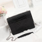 Amelia - YSL Bag - 2543