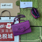 Amelia - GCI Bags - 9398