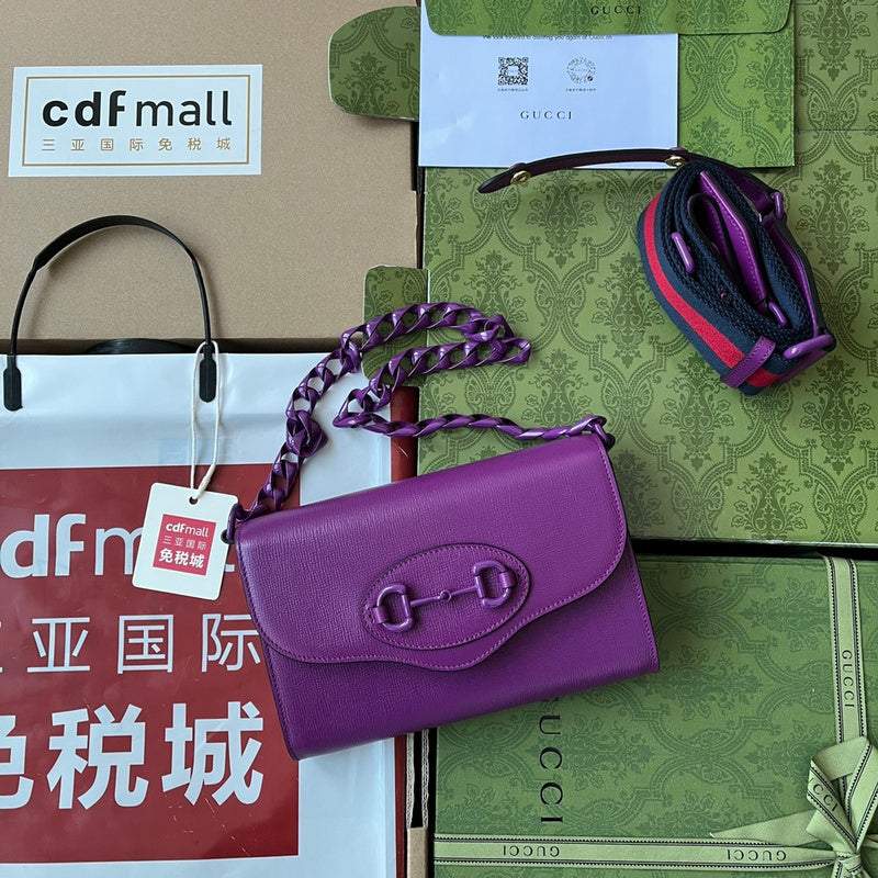 Amelia - GCI Bags - 9398