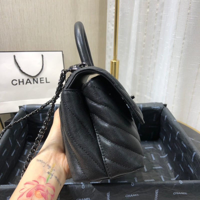 Amelia - CHL Bags - 1951