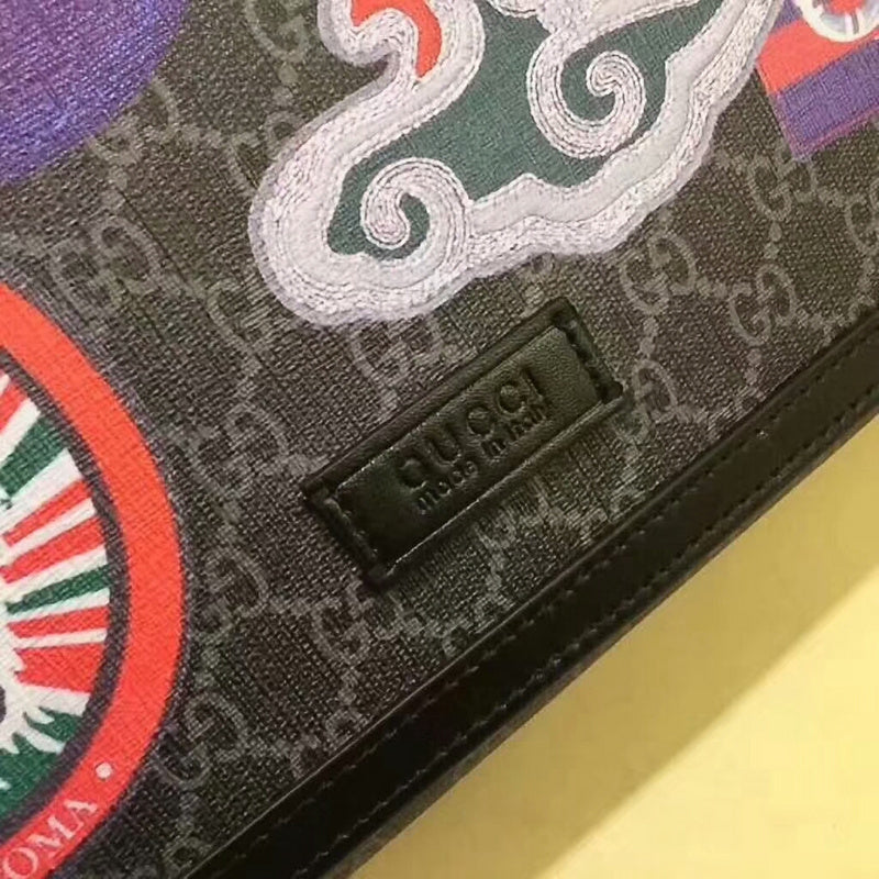 Amelia- GCI Bags - 2371