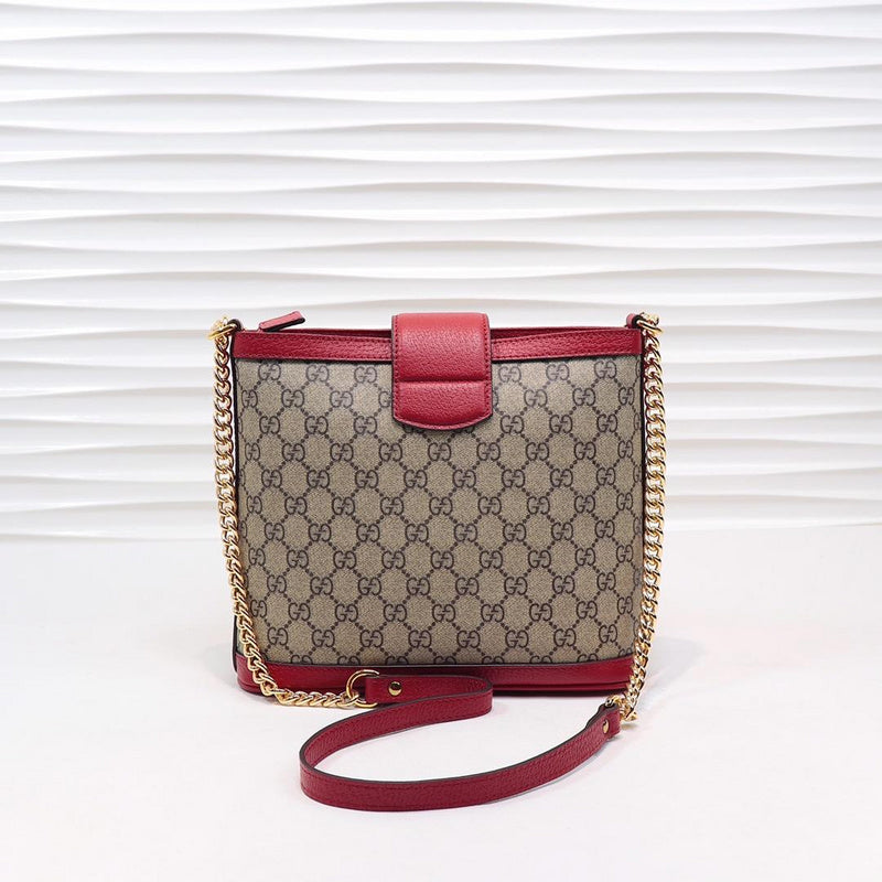AmeliaLuxury - GCI Bags - 859