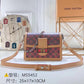 Amelia - LV Bags - 13311