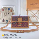 Amelia - LV Bags - 13311