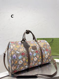 Amelia  - GCI Bags - 11820