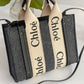 Amelia's Bag Gallery - CLE Bags - 243