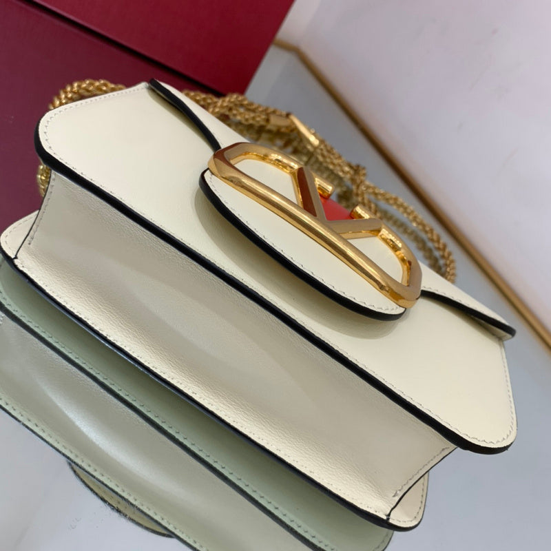 Amelia's Bag Gallery - VEL Bags - 1044
