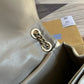 Amelia- GCI Bags - 4154