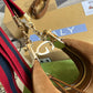 Amelia- GCI LUXURY LADY BAG - BRANDED BAGS FOR WOMEN - 495
